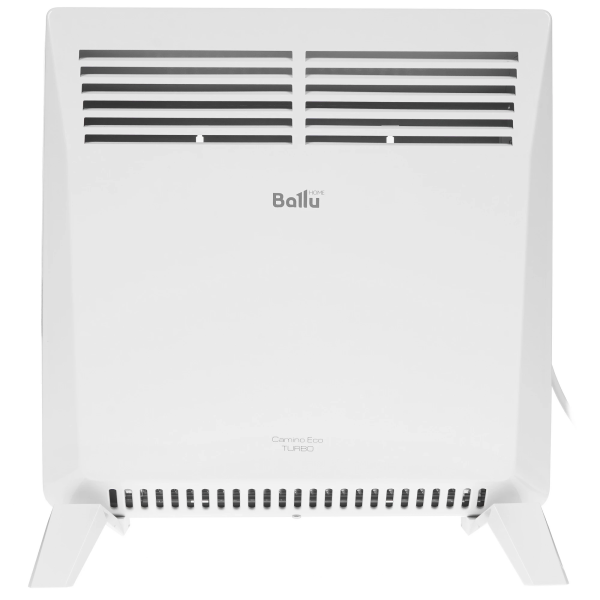 Купить Конвектор Ballu SoloTurbo BECSMT-1000-1.png